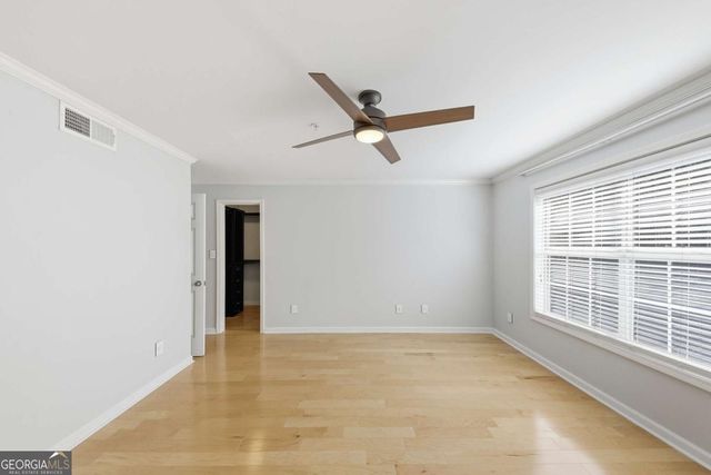 4252 River Green Drive NW 508, Atlanta, GA 30327