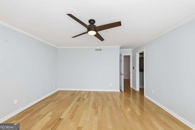 4252 River Green Drive NW 508, Atlanta, GA 30327