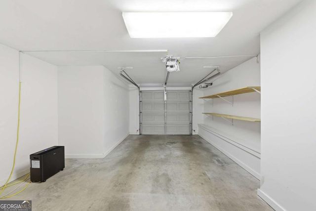 4252 River Green Drive NW 508, Atlanta, GA 30327