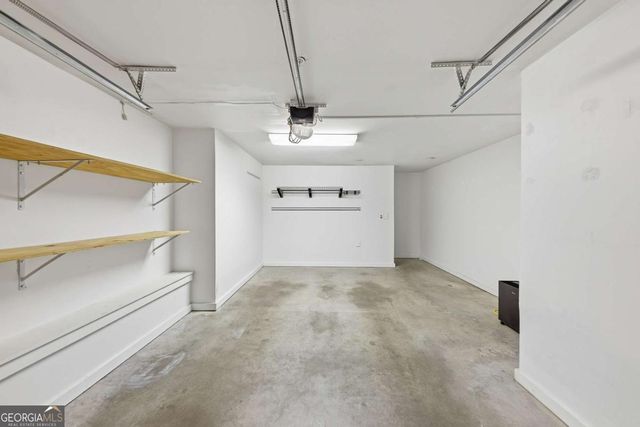 4252 River Green Drive NW 508, Atlanta, GA 30327