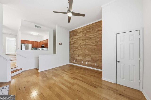 4252 River Green Drive NW 508, Atlanta, GA 30327