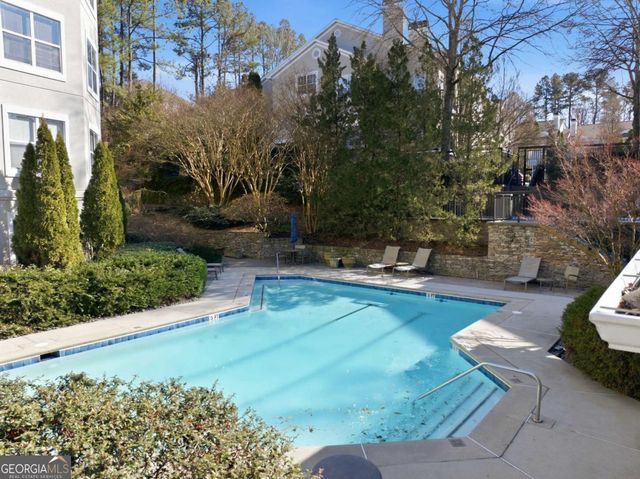 4252 River Green Drive NW 508, Atlanta, GA 30327