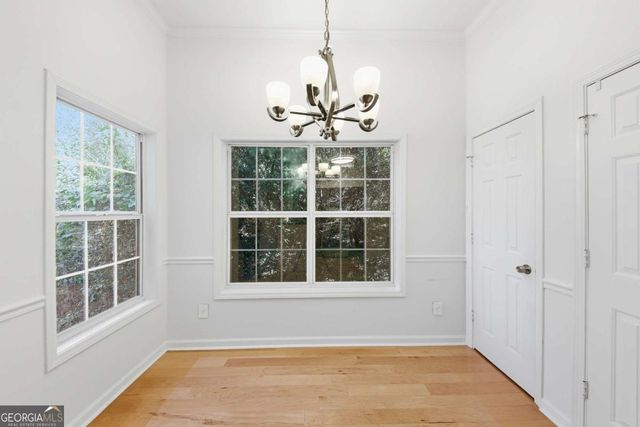 4252 River Green Drive NW 508, Atlanta, GA 30327