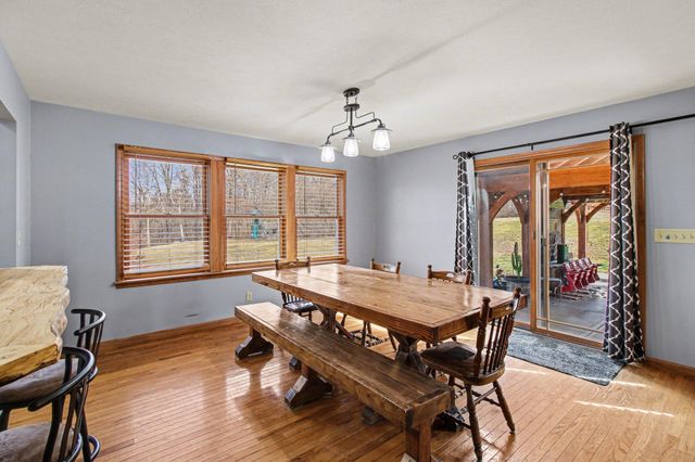 5510 Fowler Creek Road, Independence, KY 41051