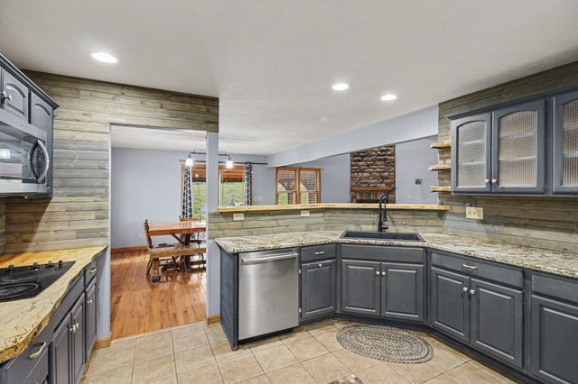 5510 Fowler Creek Road, Independence, KY 41051