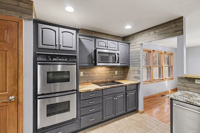 5510 Fowler Creek Road, Independence, KY 41051