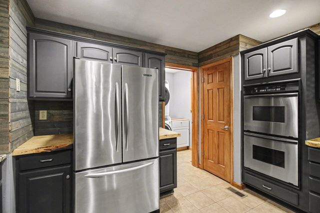 5510 Fowler Creek Road, Independence, KY 41051