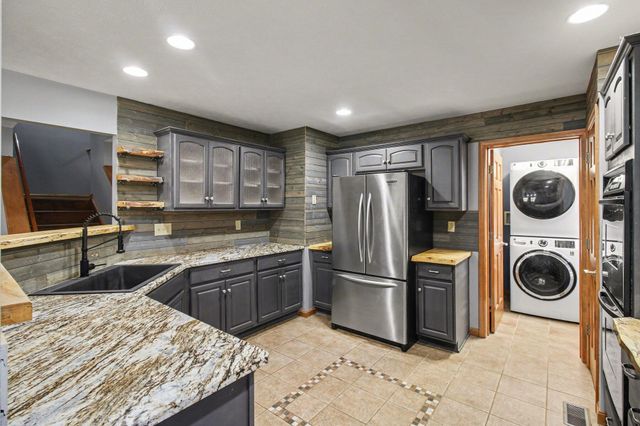 5510 Fowler Creek Road, Independence, KY 41051