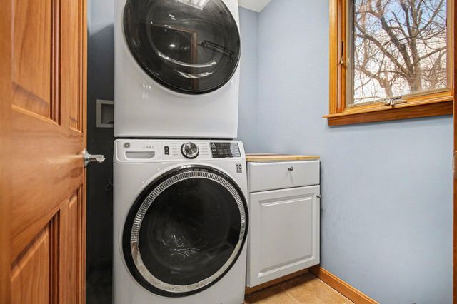 5510 Fowler Creek Road, Independence, KY 41051