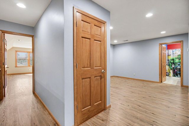 5510 Fowler Creek Road, Independence, KY 41051