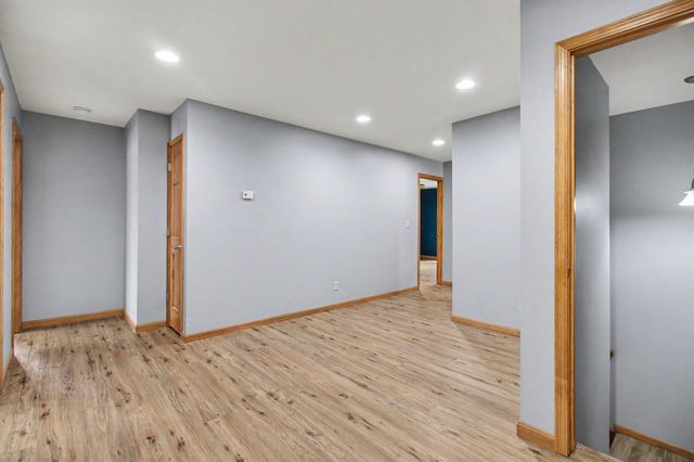 5510 Fowler Creek Road, Independence, KY 41051