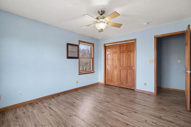 5510 Fowler Creek Road, Independence, KY 41051