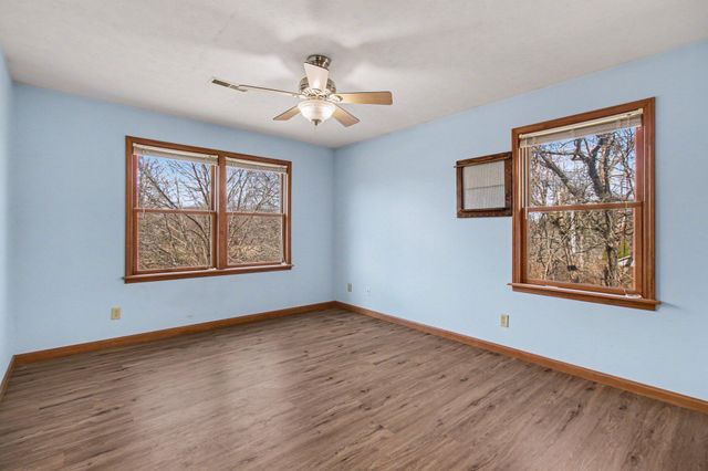 5510 Fowler Creek Road, Independence, KY 41051