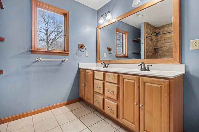 5510 Fowler Creek Road, Independence, KY 41051