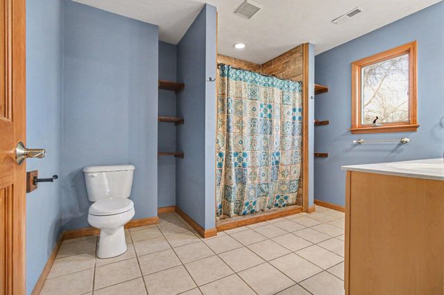 5510 Fowler Creek Road, Independence, KY 41051