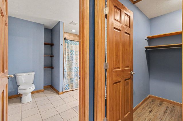 5510 Fowler Creek Road, Independence, KY 41051