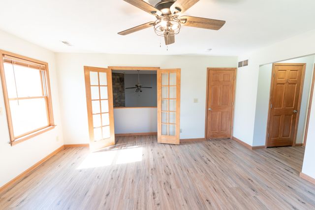 5510 Fowler Creek Road, Independence, KY 41051