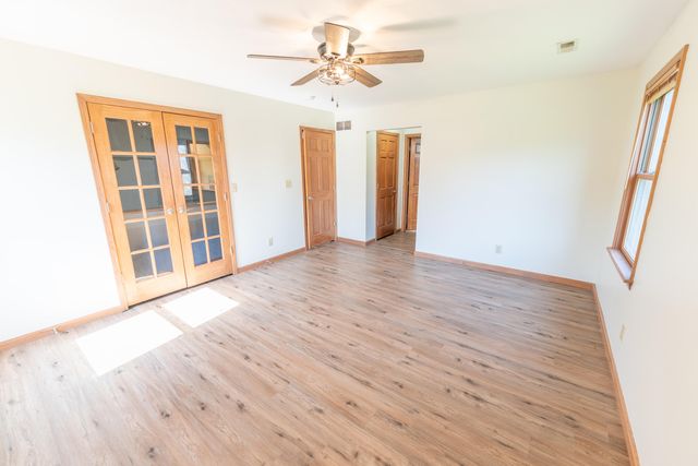 5510 Fowler Creek Road, Independence, KY 41051