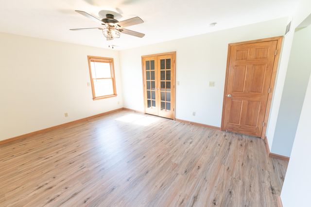 5510 Fowler Creek Road, Independence, KY 41051