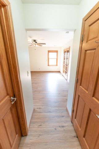 5510 Fowler Creek Road, Independence, KY 41051