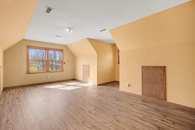 5510 Fowler Creek Road, Independence, KY 41051