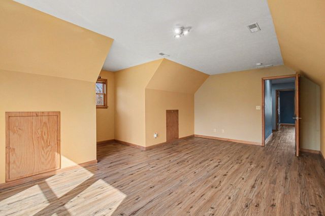 5510 Fowler Creek Road, Independence, KY 41051