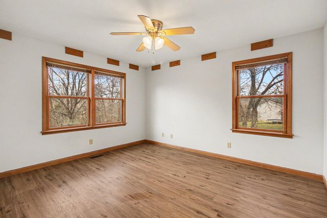 5510 Fowler Creek Road, Independence, KY 41051