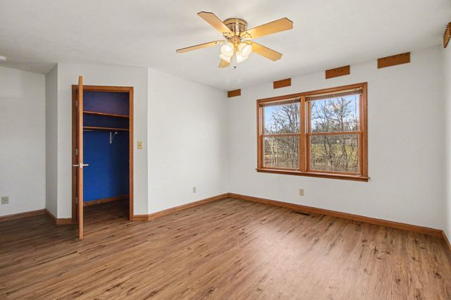 5510 Fowler Creek Road, Independence, KY 41051