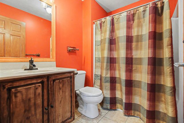 5510 Fowler Creek Road, Independence, KY 41051