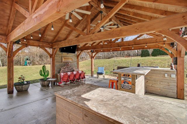 5510 Fowler Creek Road, Independence, KY 41051