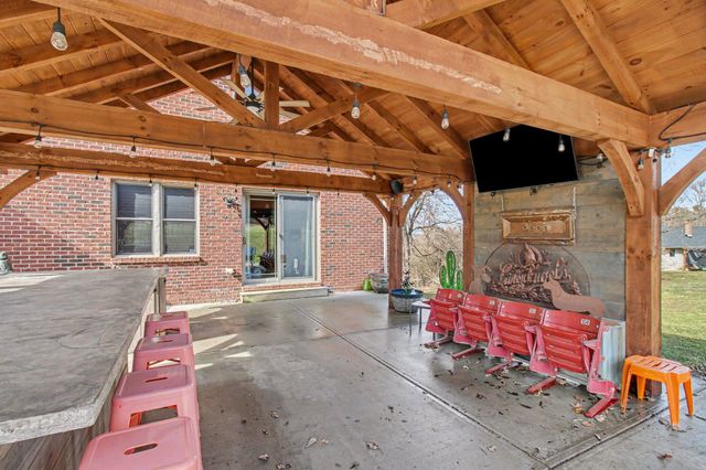 5510 Fowler Creek Road, Independence, KY 41051