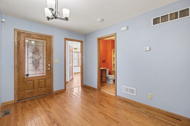 5510 Fowler Creek Road, Independence, KY 41051