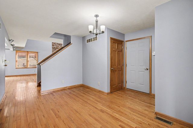 5510 Fowler Creek Road, Independence, KY 41051