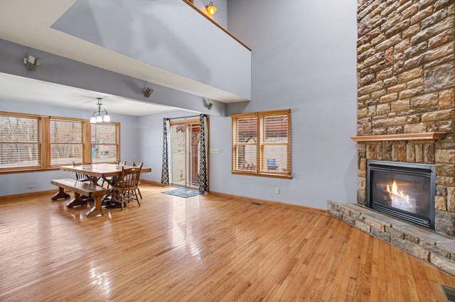 5510 Fowler Creek Road, Independence, KY 41051