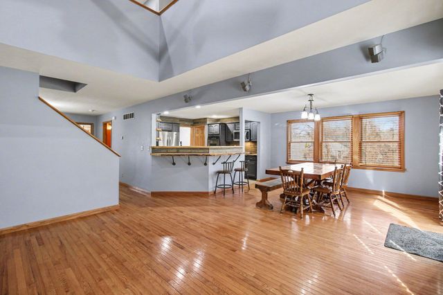 5510 Fowler Creek Road, Independence, KY 41051