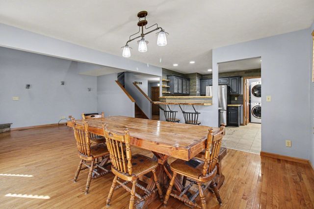 5510 Fowler Creek Road, Independence, KY 41051