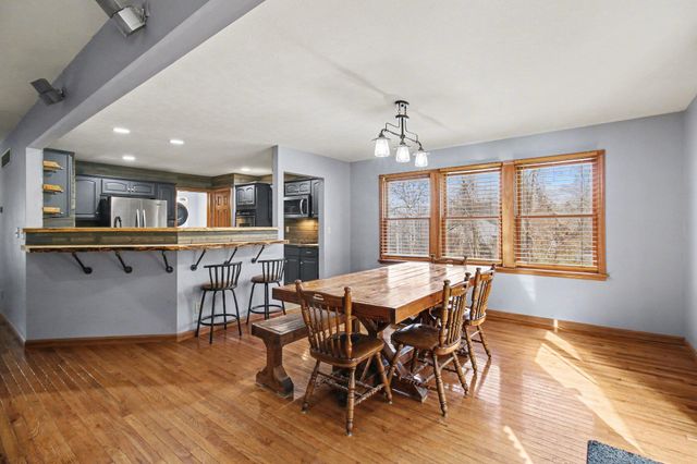 5510 Fowler Creek Road, Independence, KY 41051