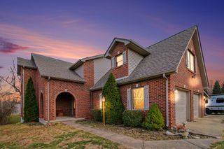 5510 Fowler Creek Road, Independence, KY 41051