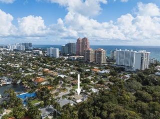 3036 NE 19 Street, Fort Lauderdale, FL 33305