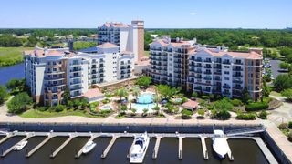 8121 Amalfi Pl. # 4706, Myrtle Beach, SC 29572