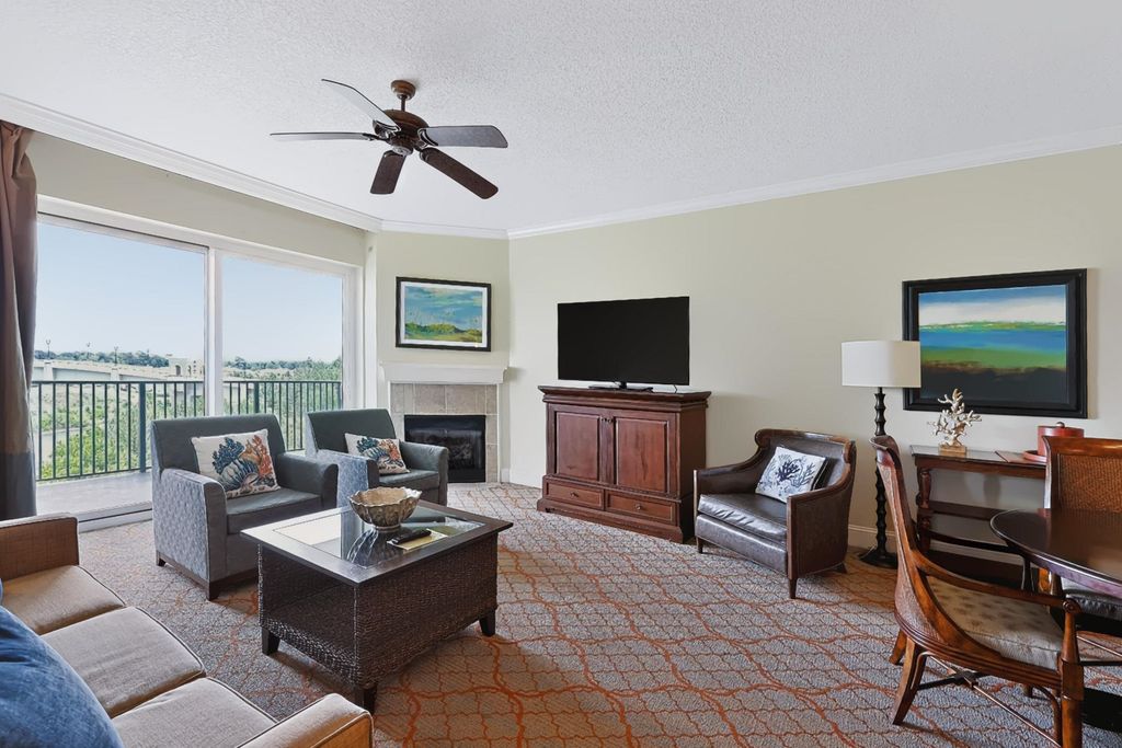 8121 Amalfi Pl. # 4706, Myrtle Beach, SC 29572 — photo 2
