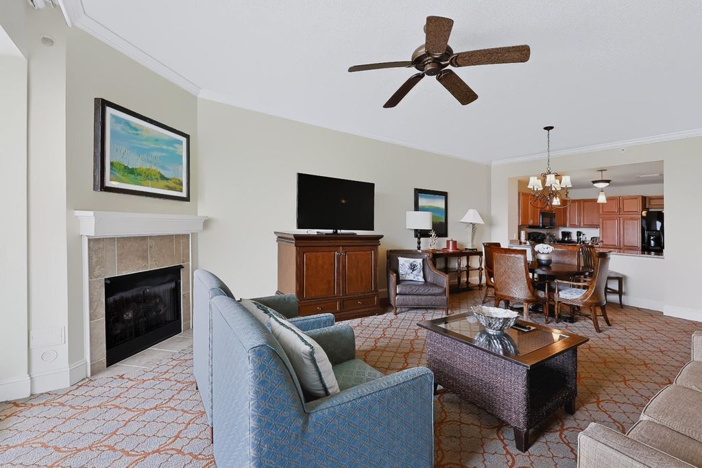 8121 Amalfi Pl. # 4706, Myrtle Beach, SC 29572 — photo 3