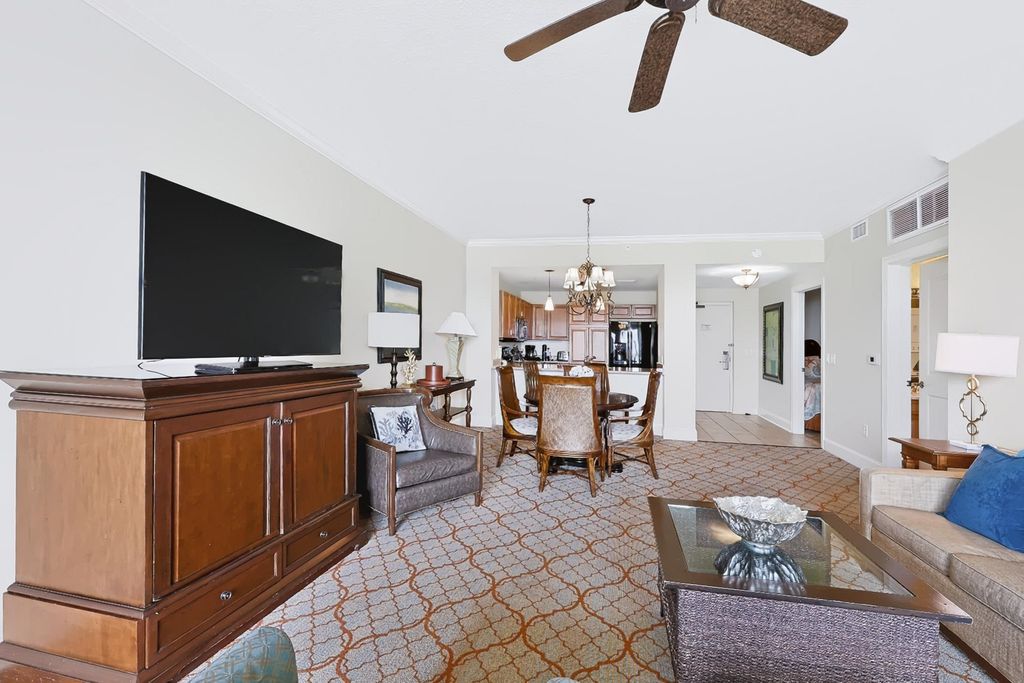 8121 Amalfi Pl. # 4706, Myrtle Beach, SC 29572 — photo 4