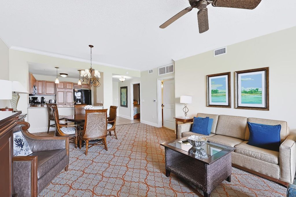 8121 Amalfi Pl. # 4706, Myrtle Beach, SC 29572 — photo 5