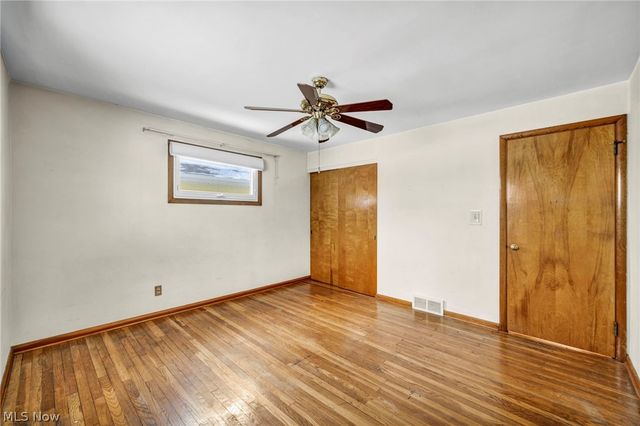 3323 Dellwood Drive, Parma, OH 44134