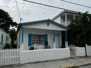 304 Amelia Street, Key West, FL 33040