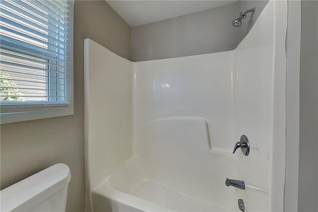 517 Arrowhead Drive, Dallas, GA 30132