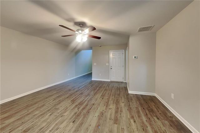 517 Arrowhead Drive, Dallas, GA 30132