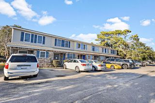 601 37th Ave. N Unit C, Myrtle Beach, SC 29577