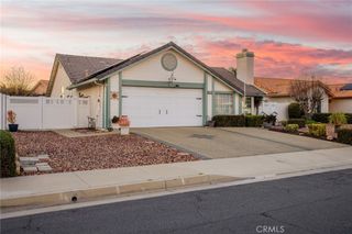 29383 Lake Forest, Menifee, CA 92586